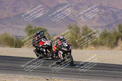 media/Dec-14-2023-Racers Edge (Thu) [[2b7ed58cb2]]/A Group/Session 4 (Turn 3 Exit Wheelie Bump)/